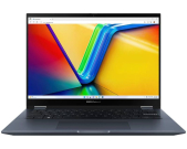 Laptop Vivobook S 14 Flip OLED TP3402ZA-OLED-KN731X (14