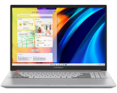 Laptop VivoBook Pro 16X OLED N7600ZE-OLED-L741X (16