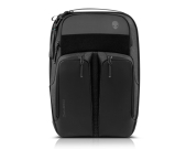 DELL Ranac za laptop 15-17 inch Alienware Horizon Utility Backpack AW523P