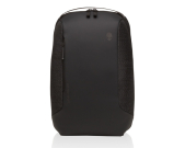DELL Ranac za laptop 15-17 inch Alienware Horizon Slim Backpack AW323P
