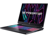 ACER Predator Helios Neo 16 PHN16-71-95R8 16 inča WQXGA Intel i9-13900HX 32GB 1TB SSD