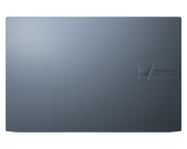 ASUS VivoBook Pro 15 OLED K6502VV-MA023 (15.6 inča 3K OLED, i9-13900H, 16GB, SSD 1TB, GeForce RTX 40