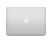 APPLE MacBook Air 13.3 inch M1 8-core CPU 7-core GPU 8GB 256GB SSD ITA Silver laptop (mgn93t/a)