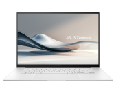 ASUS ZenBook S 16 OLED UM5606WA-RJ126X (16 inča 3K OLED, Ryzen AI 9 HX 370, 32GB, SSD 2TB, Win11 Pro