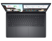 DELL Vostro 3530 15.6 inch FHD 120Hz i5-1334U 16GB 512GB SSD Intel Iris Xe laptop