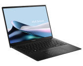ASUS Zenbook 14 OLED UM3406HA-QD092 (14 inča WUXGA, Ryzen 7 8840HS, 16GB, SSD 512GB) laptop