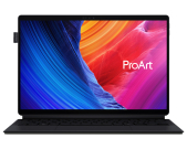 ASUS ProArt PZ13 OLED HT5306QA-LX002W (13.3 inča 3K OLED, Snapdragon X Plus X1P 42 100, 16GB, SSD 1T