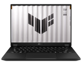 ASUS TUF Gaming A14 FA401WV-RG025 (14 inča 2.5K, Ryzen AI 9 HX 370, 16GB, 1TB SSD, GeForce RTX 4060)