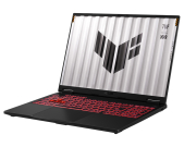 ASUS TUF Gaming A16 FA608WV-QT047 (16 inča 2.5K, AI 9 HX 370, 16GB, SSD 1TB, GeForce RTX 4060) lapto