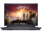 DELL G16 7630 16 inch QHD+ 240Hz 300nits i7-13650HX 32GB 1TB SSD GeForce RTX 4060 8GB gaming laptop