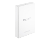 APPLE iPad Mini 6th Gen 8.3 inch A15 WiFi 256GB Pink (flwr3ll/a)