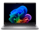 DELL Latitude 5455 14 inch FHD+ 300nits Snapdragon X Plus X1P-64-100 16GB 512GB SSD Backlit FP Win11