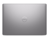 DELL Latitude 5455 14 inch FHD+ 300nits Snapdragon X Plus X1P-64-100 16GB 512GB SSD Backlit FP Win11