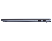 ASUS Vivobook S 14 S5406SA-QD040X (14 inča WUXGA OLED, Ultra 7 258V, 32GB, SSD 512GB, Win11 Pro) lap