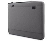 DELL Torba 15-16 inch Ecoloop Urban Sleeve CV4625