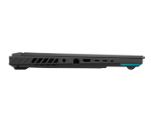 ASUS ROG Strix G16 G614JU-N3511 (16 inča FHD+ , i5-13450HX, 16GB, SSD 1TB, GeForce RTX 4050) laptop