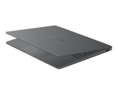 ASUS ZenBook 14 OLED UX3407RA-QD026X (14 inča WUXGA OLED, Snapdragon X Elite X1E, 32GB, SSD 1TB, Win