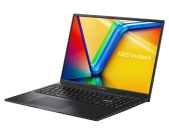 ASUS Vivobook 16X OLED K3605VU-PL403W (16 inča WQXGA, i5-13500H, GeForce RTX 4050, 16GB, SSD 1TB, Wi