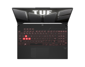 ASUS TUF Gaming A16 FA607NU-RL059 (16 inča FHD+, Ryzen 5 7535HS, 16GB, SSD 1TB, GeForce RTX 4050) la