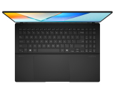 ASUS VivoBook S 16 OLED M5606KA-RI078W (16 inča 3K OLED, Ryzen AI 5 340, 16GB, SSD 1TB, Win11 Home) 