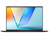 ASUS Vivobook S 16 OLED M5606KA-RI073 (16 inča 3K OLED, Ryzen AI 7 350, 24GB, SSD 1TB) laptop