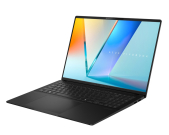 ASUS Vivobook S 16 OLED M5606KA-RI028W (16 inča 3K OLED, Ryzen AI 7 350, 24GB, SSD 1TB, Win11 Home) 