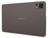 MEDIACOM Smartpad AZIMUT4 PRO 4G Phone SP1AZ46P 11.97 inch T616 Octa Core 2.0GHz 6GB 128GB Android 1