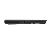 ASUS TUF Gaming F16 FX607VU-RL048 (16 inča FHD+, Core 5 210H, 16GB, SSD 512GB, GeForce RTX 4050) lap