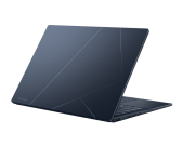 ASUS ZenBook 14 OLED UX3405CA-PZ109X (14 inča 3K OLED, Ultra 9 285H, 32GB, SSD 1TB, Win11 Pro) lapto