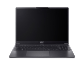 ACER Aspire Go 15 15.3 inča  WUXGA IPS i5-1334U 16GB 512GB crni