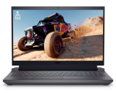 DELL G15 5530 15.6 inch FHD 165Hz 300nits i7-13650HX 16GB 512GB SSD GeForce RTX 4050 Backlit Ubuntu 