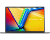 ASUS Vivobook 16 M1605YA-MB464 (16 inča WUXGA, Ryzen 7 7730U, 16GB, SSD 1TB) laptop
