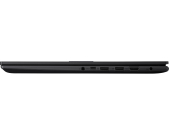 ASUS Vivobook 16 M1605YA-MB464 (16 inča WUXGA, Ryzen 7 7730U, 16GB, SSD 1TB) laptop