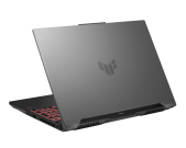 ASUS TUF Gaming A16 FA607NU-RL056 (16 inča FHD+, Ryzen 5 7535HS, 16GB, SSD 512GB, GeForce RTX 4050) 