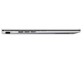 ASUS ZenBook 14 OLED UX3405CA-PZ067X (14 inča 3K OLED, Ultra 9 285H, 32GB, SSD 1TB, Win11 Pro) lapto