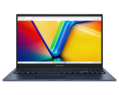 ASUS Vivobook 15  X1504VA-BQ1358 (15.6 inča FHD , i7-1355U, 16GB, SSD 1TB) laptop