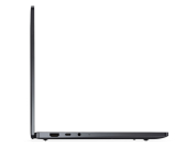 DELL Pro 14 Premium 14 inch FHD+ 400nits Core Ultra 7 266V 16GB 512GB SSD Backlit FP Win11Pro 3yr Pr