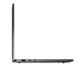 DELL Pro 13 Premium 13.3 inch FHD+ 400nits Core Ultra 5 236V 16GB 512GB SSD Backlit FP Win11Pro 3yr 