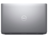 DELL Precision M3591 15.6 inch FHD Core Ultra 7 155H 32GB 1TB SSD RTX 1000 6GB Backlit SC Win11Pro 3