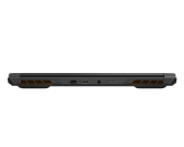 GIGABYTE G6X 9KG 16 inch FHD+ 165Hz i7-13650HX 16GB 1TB SSD GeForce RTX 4060 8GB RGB Backlit gaming 