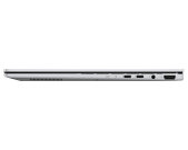 ASUS ZenBook 14 OLED UX3405CA-QL278 (14 inča WUXGA OLED, Ultra 5 225H, 16GB, SSD 1TB) laptop