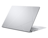 ASUS ZenBook 14 OLED UX3405CA-QL078W (14 inča WUXGA OLED, Ultra 5 225H, 16GB, SSD 1TB, Win11 Home) l