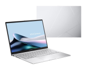 ASUS ZenBook 14 OLED UX3405CA-QL078W (14 inča WUXGA OLED, Ultra 5 225H, 16GB, SSD 1TB, Win11 Home) l