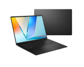 ASUS Vivobook S 16 OLED M5606WA-MX016W (16 inča 3.2K OLED, Ryzen AI 9 HX 370, 32GB, SSD 1TB, Win11 H