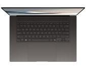 ASUS ZenBook S 16 OLED UM5606WA-RJ324X (16 inča 3K OLED, Ryzen AI 9 HX 370, 32GB, SSD 2TB, Win11 Pro