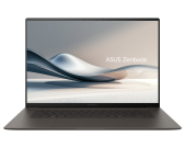 ASUS ZenBook S 16 OLED UM5606WA-RJ324X (16 inča 3K OLED, Ryzen AI 9 HX 370, 32GB, SSD 2TB, Win11 Pro