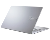 ASUS Vivobook 15 OLED X1505VA-L1680W (15.6 inča FHD , i7-13620H, 16GB, SSD 1TB, Win 11 Home) laptop
