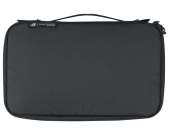 ASUS BP3800 ROG Archer ErgoAir crni ranac za laptop 18 inča