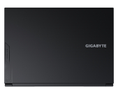 GIGABYTE G6 KF 16 inch FHD+ 165Hz i7-13620H 32GB 1TB SSD GeForce RTX 4060 8GB Backlit gaming laptop