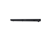 ASUS VivoBook 18 M1807HA-S8055 (18.4 inča WUXGA, Ryzen 7 260, 32GB, SSD 1TB) laptop